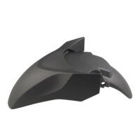 Fender Front (ONLY) (MA JB MT)