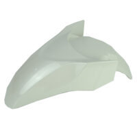 FENDER, FR (PL FD WH)