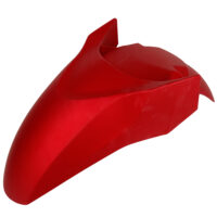 FENDER, FR (MT SO RED)