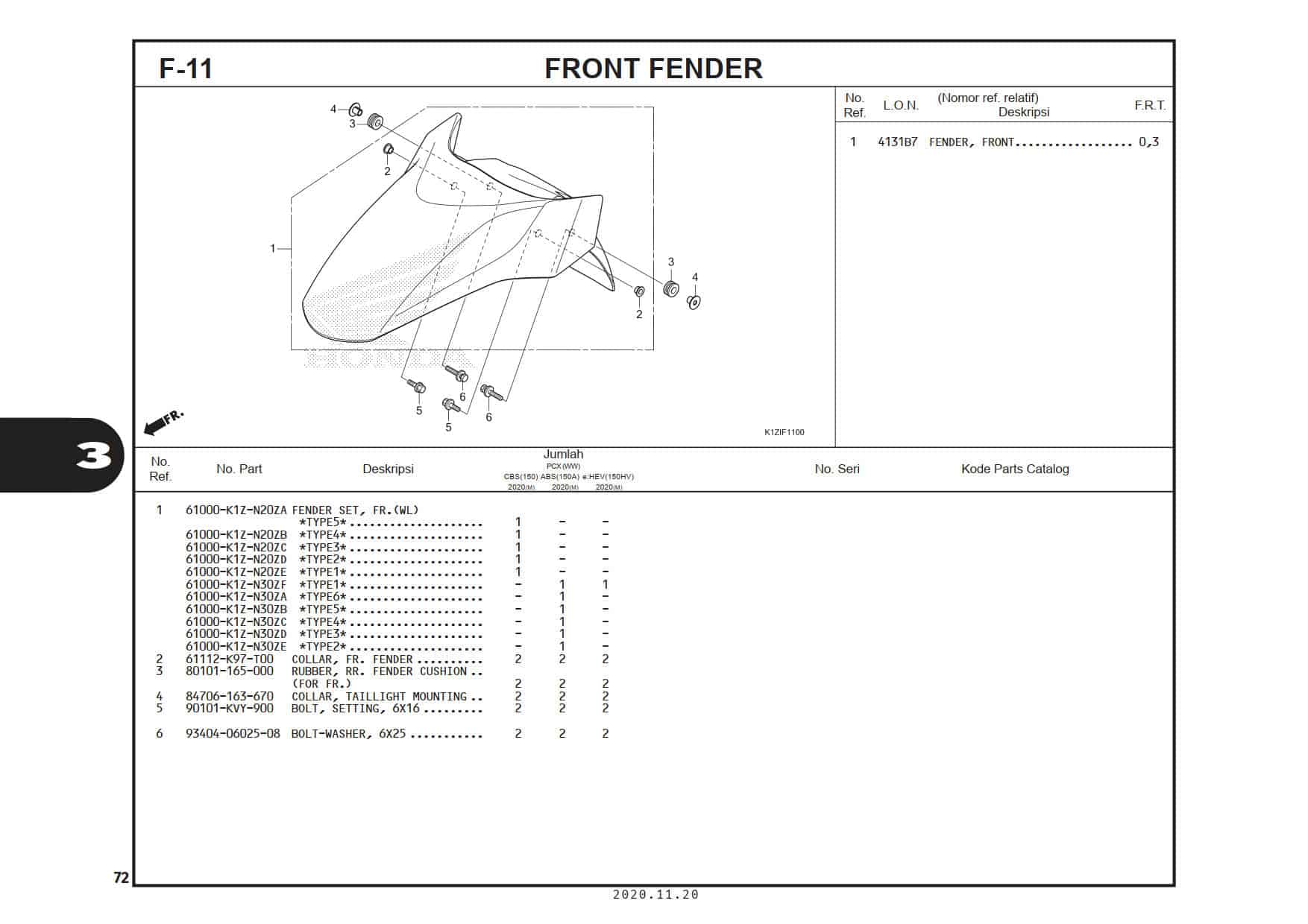 Technical Diagram