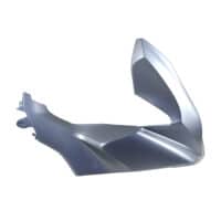 Cover R FR Side (MT CO SL)