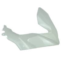 COVER,R FR SIDE (PL FD WH)