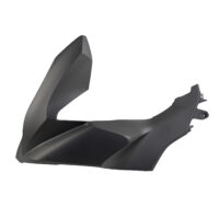 Cover L FR Side (MA JB MT)
