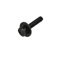 BOLT WASHER 6X28
