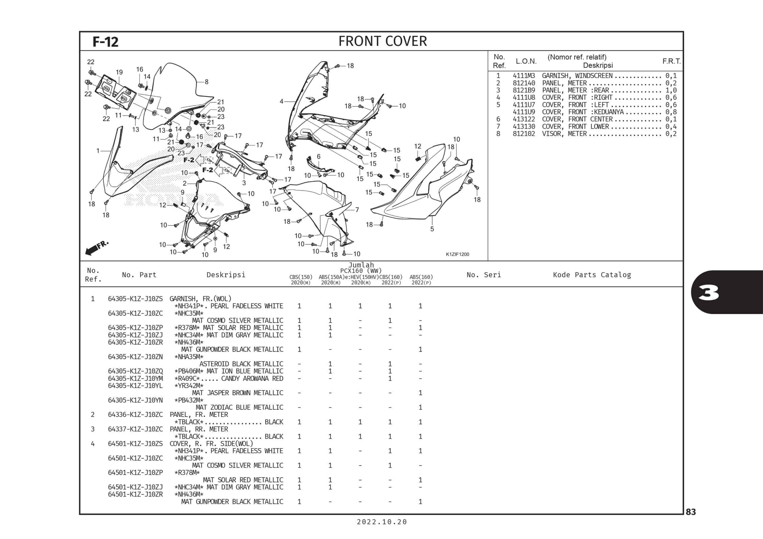 Technical Diagram