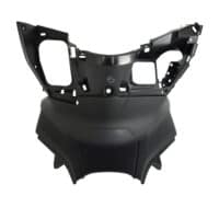 COVER INNER (BLACK)