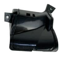 COVER,HINGE