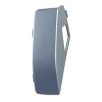 Lid Smart Emg (MA JB MT)