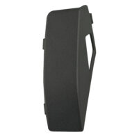 Lid Smart Emg (MA JB MT)