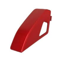LID,SMART EMG (CA AR RD)
