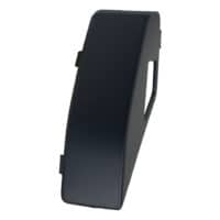 LID,SMART EMG (MT ZO BL)