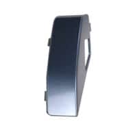 LID,SMART EMG (MT DI GR)