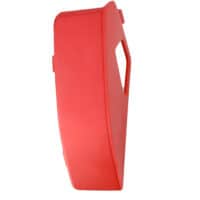 LID,SMART EMG (MT SO RED)