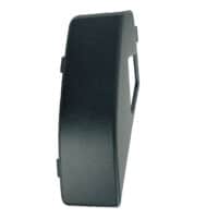 LID,SMART EMG (MT GN BL)