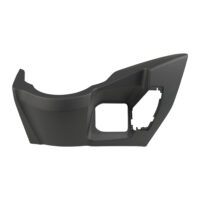 Outer Inner Cover (MA JB MT)