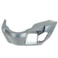 OUTER,INNER COVER (MT DI GR)