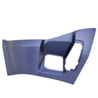 OUTER,INNER COVER (MA BL MT)