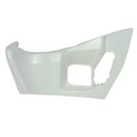 OUTER,INNER COVER (PL FD WH)