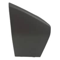 Lid Inner Pocket (MA JB MT)