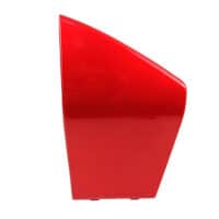 LID,INNER POCKET (CA AR RD)