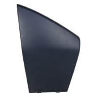 LID,INNER POCKET (MT ZO BL)