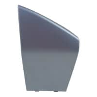 Lid Inner Pocket (MT CO SL)