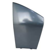 LID,INNER POCKET (MT DI GR)