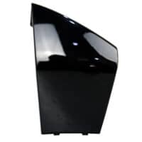 LID,INNER POCKET (AS BK MT)