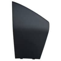 LID,INNER POCKET (MT GN BL)