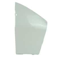 LID,INNER POCKET (PL FD WH)