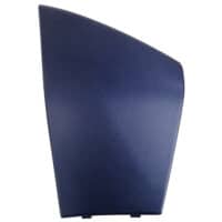 LID,INNER POCKET (MA BL MT)