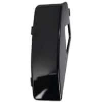 LID,SMART EMG (AS BK MT)