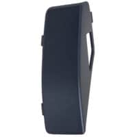 LID,SMART EMG (MA BL MT)