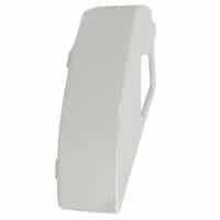 LID,SMART EMG (PL FD WH)