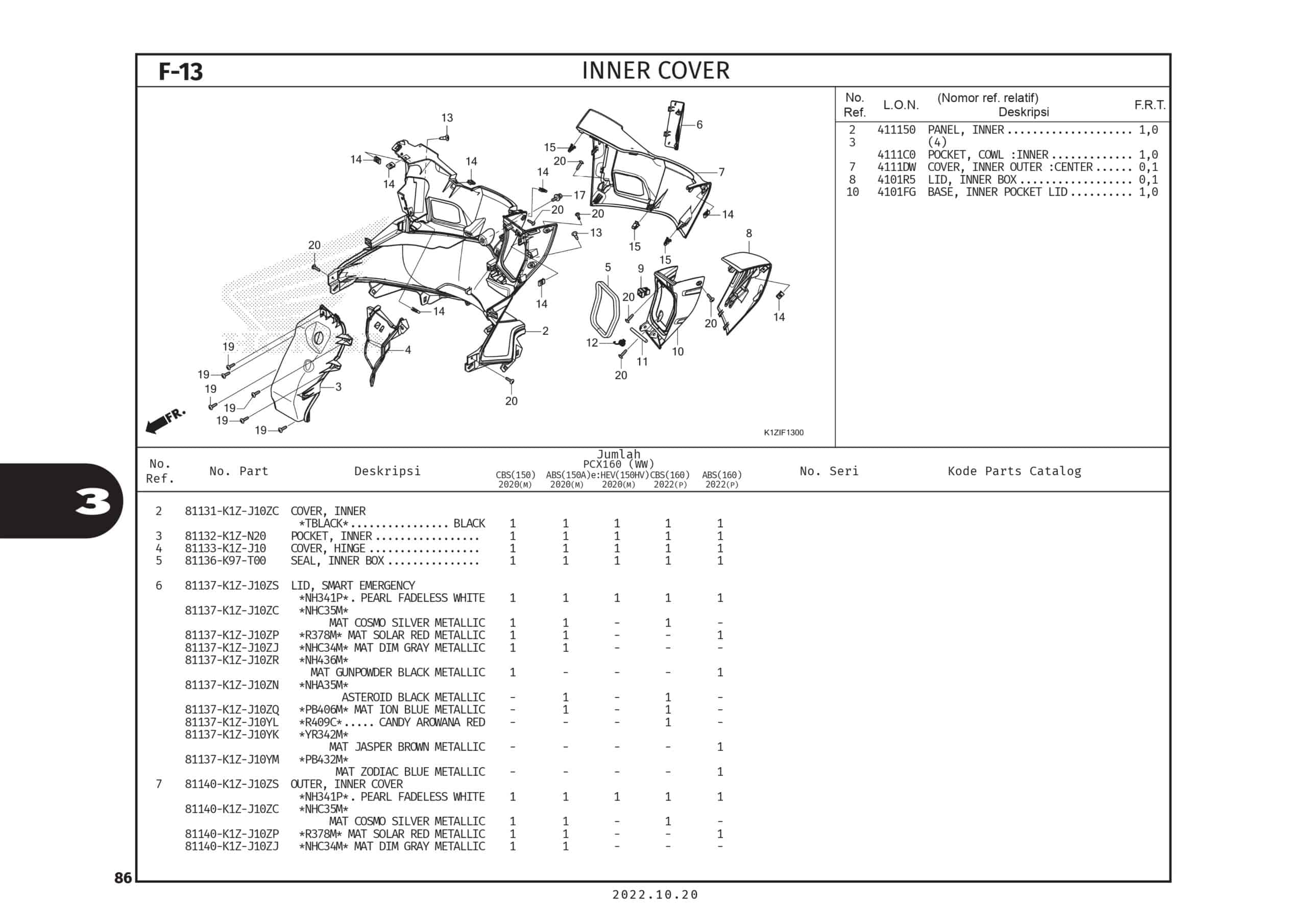 Technical Diagram