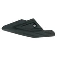 COVER, R. STEP ARM INNER