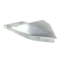 ARM, L. PILLION STEP