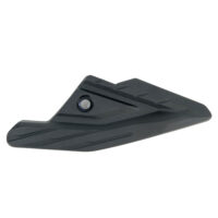 COVER, L. STEP ARM INNER