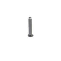 PIN, PILLION STEP ARM