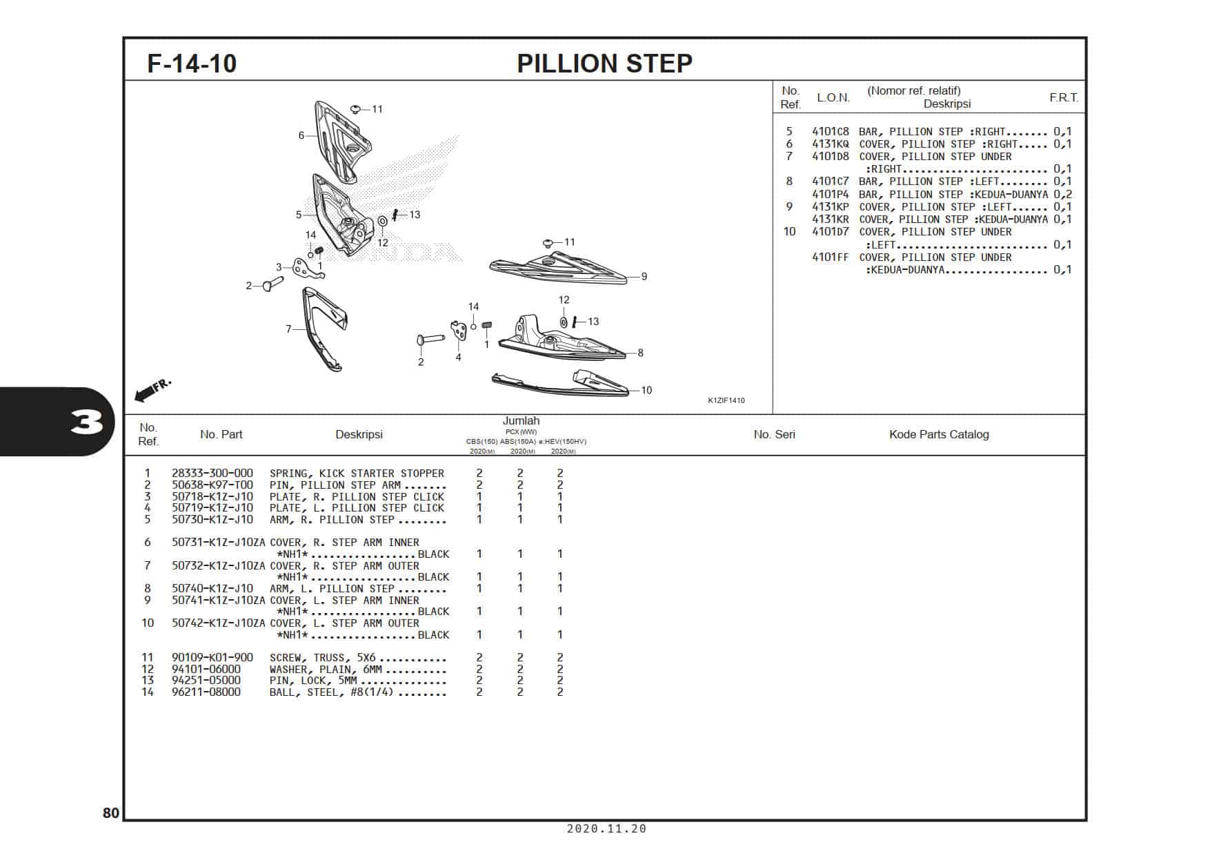 Technical Diagram