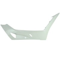 COVER,R FLOOR SIDE (PL FD WH)