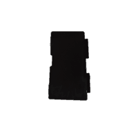 LID, RESERVE TANK
