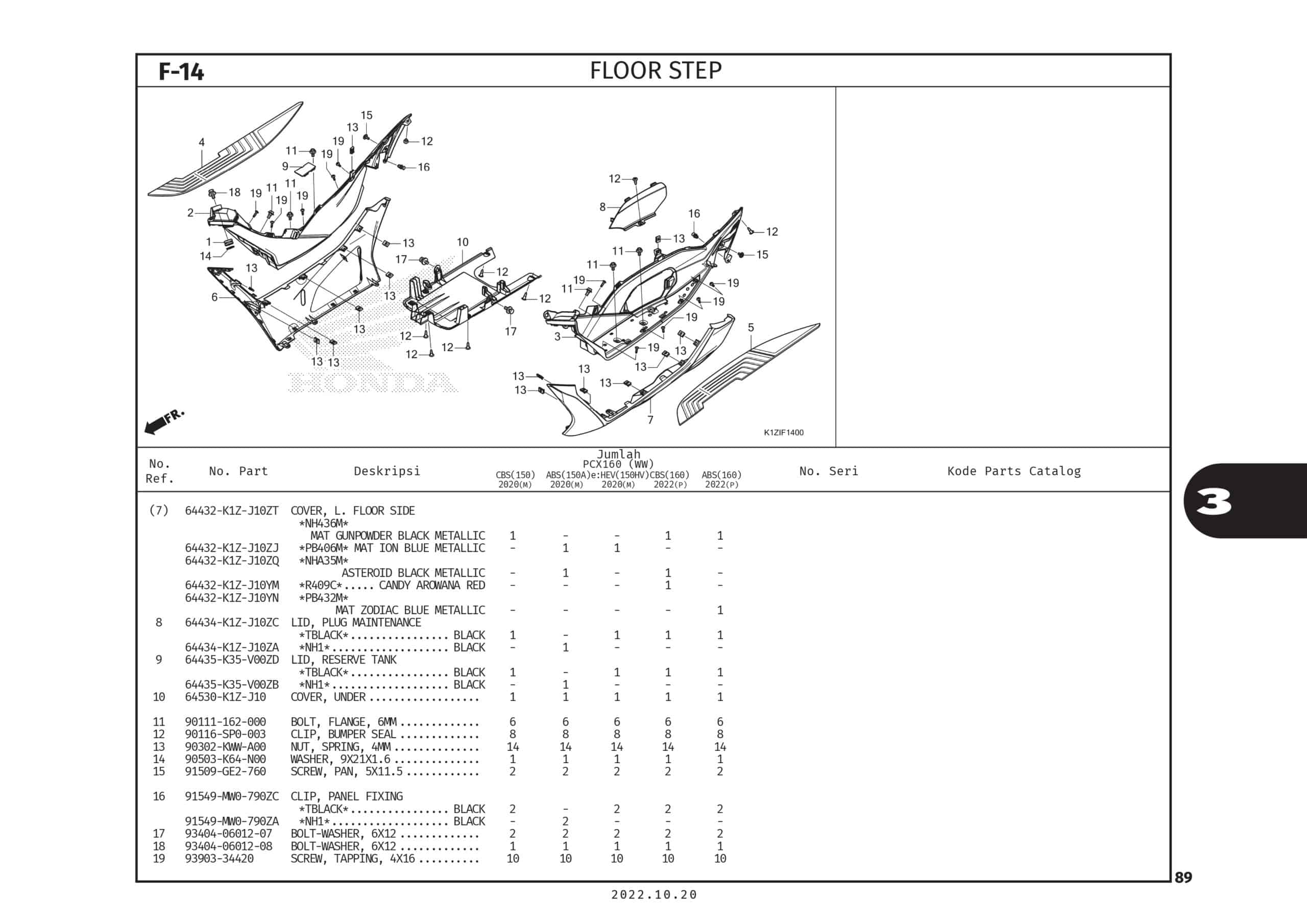 Technical Diagram