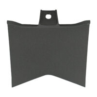 Cover B Center (MA JB MT)