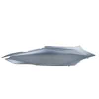 Cover R Body (MT CO SL)
