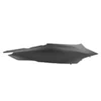 Cover R Body (MA JB MT)
