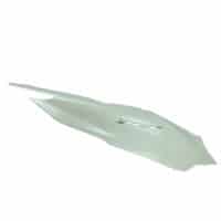 COVER SET, R. BODY (PL FD WH)
