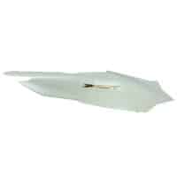 SET ILLUS,R BODY COVER, NH-341P