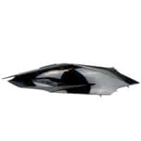 SET ILLUS,R BODY COVER, NH-A35M