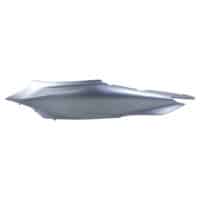 Cover L Body (MT CO SL)